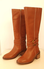 BRAND NEW Boden Buckled Knee