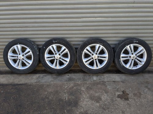 Nissan qashqai mk1 - qashqai,