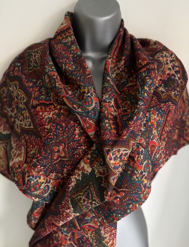 Vintage liberty london - vintage,