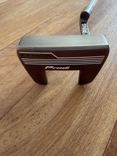 Ping prodi putter - ping,
