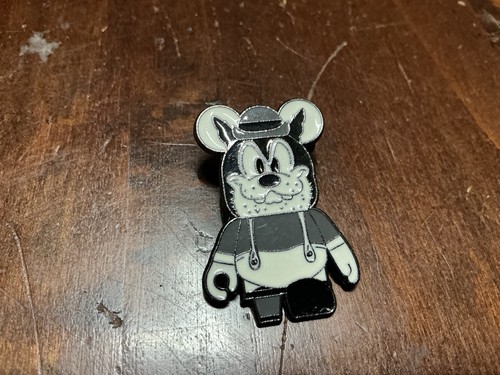 2013 disney trading - 2013, pin