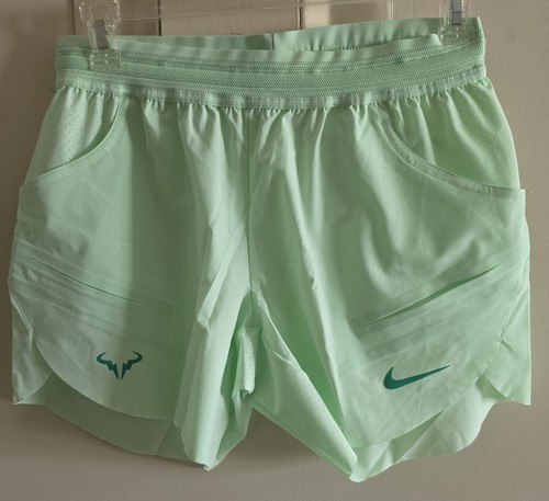 Nike dri fit adv rafa - nike, nadal