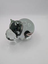 Ngwenya Glass Swaziland Small