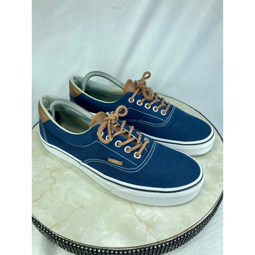 Vans era low top skate - 59,