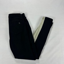 Rag & Bone Jodhpur Skinny