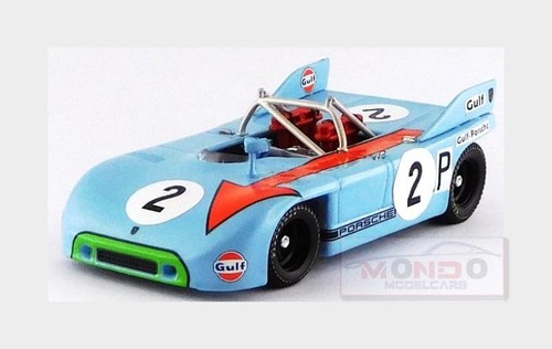 Best porsche 908 - best, #2
