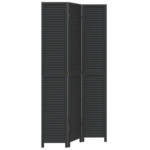 Room divider panel office - divider,