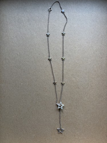 Authentic tiffany star - authentic, co.