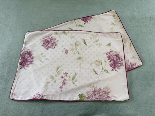 Vintage 100 cotton laura - 100%,