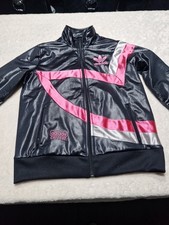 ADIDAS Chile 62 Jacket UK 10