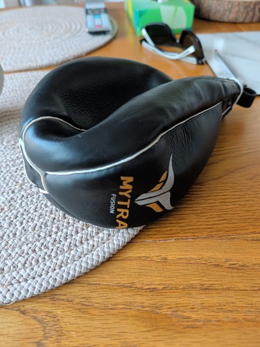 Boxing speedball - boxing,