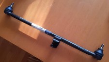 Genuine Mercedes-Benz Drag