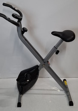 Opti argos folding magnetic - argos,
