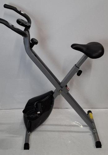 Opti argos folding magnetic - opti,