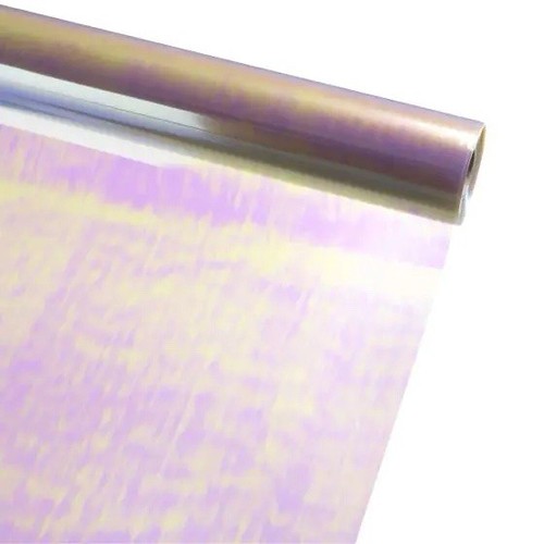 Shredastic pearlescent - shredastic®,