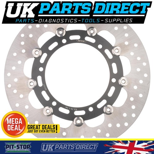 Mtx oem design - oem, design/spec