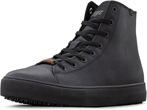 Lugz drop slip resistant - drop,