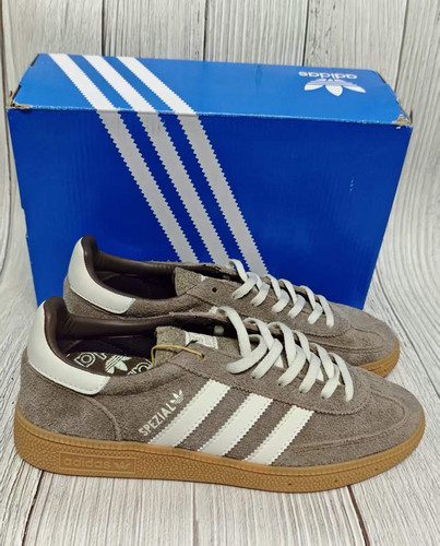 Adidas originals handball - originals,