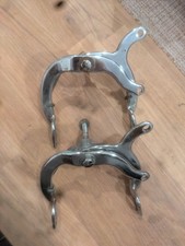 Raleigh Grifter Chopper MK2