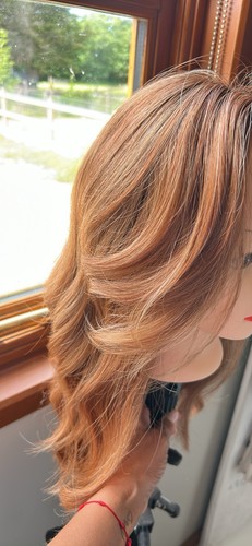 Raquel welsh decadent diva wig - raquel,