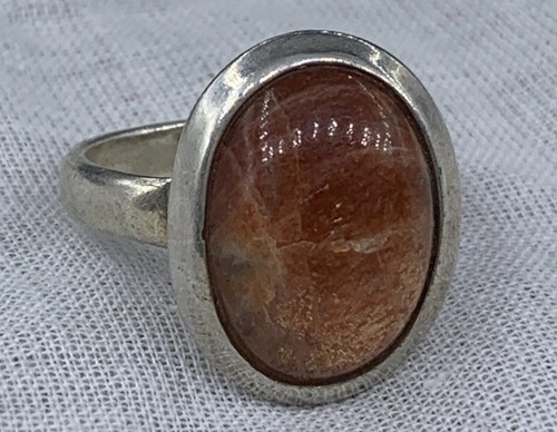 925 silver and african - and,
