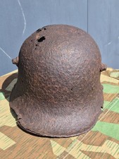 WW1 Original German Army