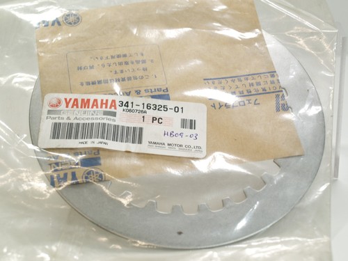 Yamaha tx650 tx750 - yamaha, 73-83