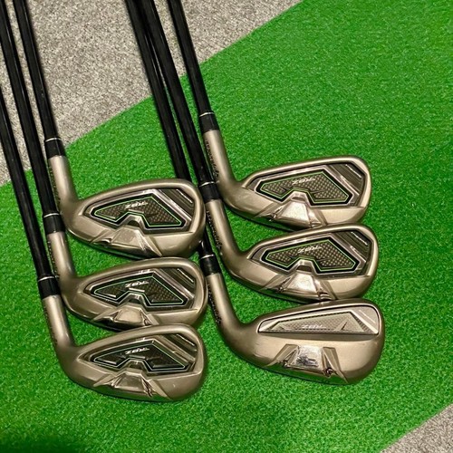 Taylormade rbz rocketballz - taylormade,