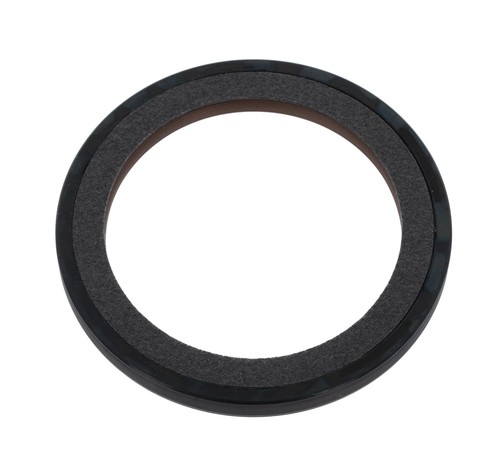 Fits corteco 20034028b - corteco,