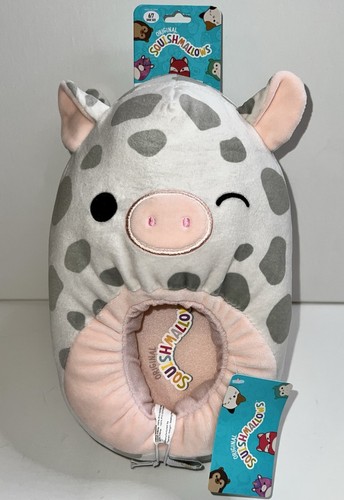 Squishmallow rosie the pig - squishmallow,