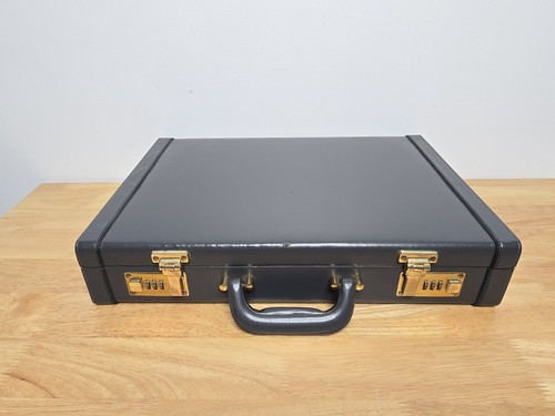 Master range gray - faux, leather