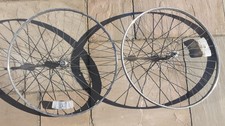 Vintage van schothorst - 2x,