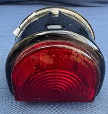 Lucas ST-51 Tail Light Lamp