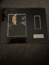 Star Wars Original Limited