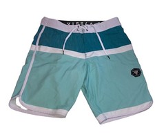 Vissla swim trunks board - swim,