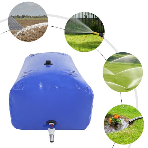 240l water bladder - 240l,