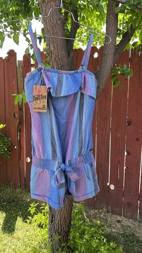 Vintage y2k billabong surf - vintage,