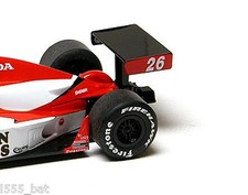 NEW Genuine Scalextric W9356