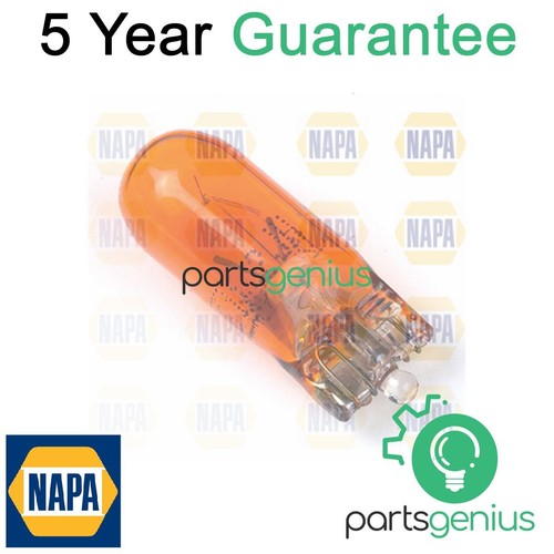 Fits ford other models napa - fits,