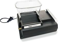 POWERMATIC 4+ ELECTRIC