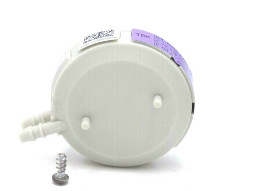 Main multipoint ff erp - main,