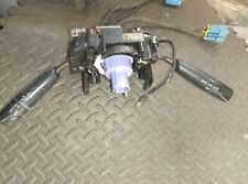 Mazda 323 Headlight / Indicator / Wiper /  Combo Switch BG2C 17B420