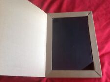 VISIONAIRE 39 PLAY : Ltd Ed -