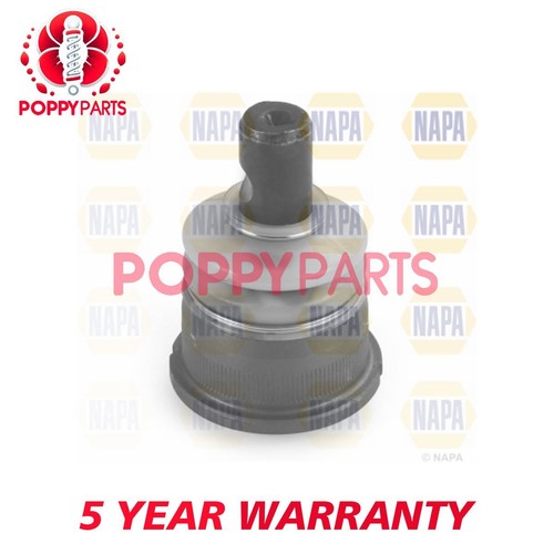 Fits mercedes 190 - fits, e-class
