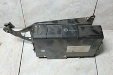 Original mercedes benz w163 - benz,