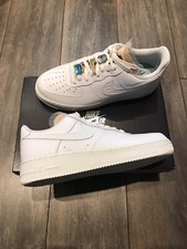 Brand new nike - new, force