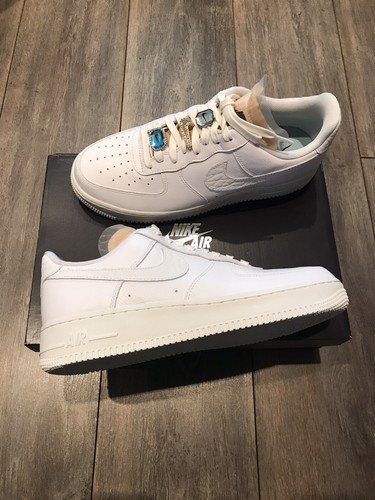 Brand new nike air - nike, 1