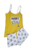 Disney Primark Ladies Winnie