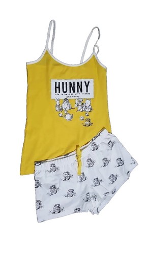 Disney primark ladies winnie - primark,
