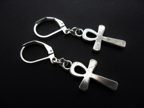 Pair cute little tibetan - a, of